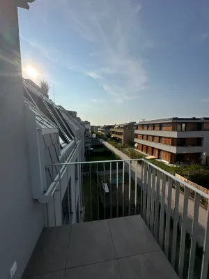 2-Zimmer-Wohnung mieten in Wien – 47 m², € 1.250 – Bild 9 von 23