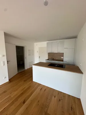 2-Zimmer-Wohnung mieten in Wien – 47 m², € 1.250 – Bild 16 von 23