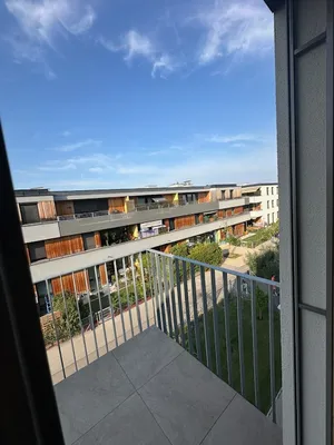 2-Zimmer-Wohnung mieten in Wien – 47 m², € 1.250 – Bild 12 von 23