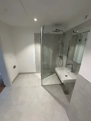 2-Zimmer-Wohnung mieten in Wien – 47 m², € 1.250 – Bild 3 von 23