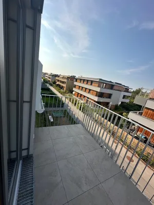 2-Zimmer-Wohnung mieten in Wien – 47 m², € 1.250 – Bild 11 von 23