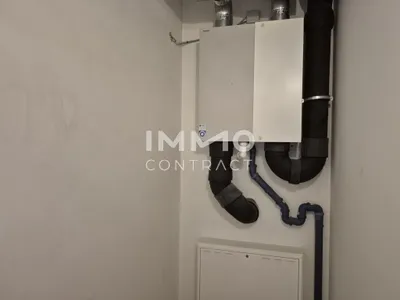 3-Zimmer-Wohnung mieten in Sankt Pölten Land – 73,56 m², € 1.054 – Bild 7 von 10