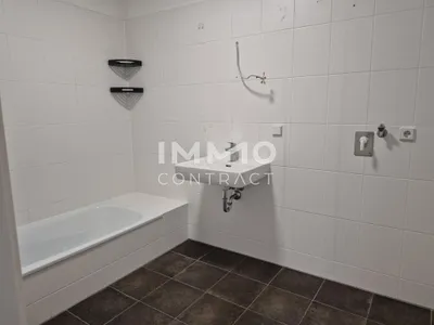 3-Zimmer-Wohnung mieten in Sankt Pölten Land – 73,56 m², € 1.054 – Bild 6 von 10