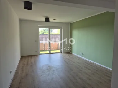 3-Zimmer-Wohnung mieten in Sankt Pölten Land – 73,56 m², € 1.054 – Bild 5 von 10