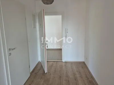 3-Zimmer-Wohnung mieten in Sankt Pölten Land – 73,56 m², € 1.054 – Bild 2 von 10