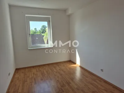 3-Zimmer-Wohnung mieten in Sankt Pölten Land – 73,56 m², € 1.054 – Bild 8 von 10