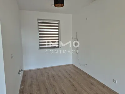 3-Zimmer-Wohnung mieten in Sankt Pölten Land – 73,56 m², € 1.054 – Bild 4 von 10