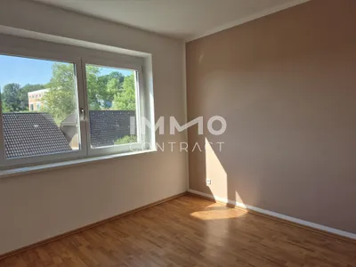 3-Zimmer-Wohnung mieten in Sankt Pölten Land – 73,56 m², € 1.054 – Bild 9 von 10