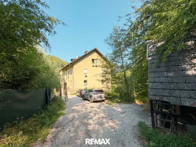 3-Zimmer-Wohnung kaufen in Neunkirchen – 92,93 m², € 95.000 – Bild 16 von 19