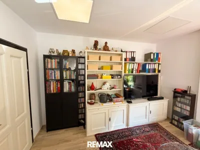 3-Zimmer-Wohnung kaufen in Neunkirchen – 92,93 m², € 95.000 – Bild 3 von 19