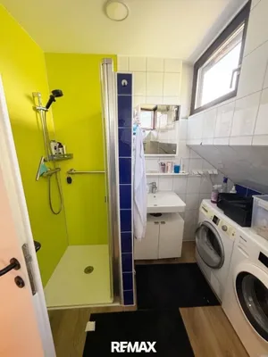 3-Zimmer-Wohnung kaufen in Neunkirchen – 92,93 m², € 95.000 – Bild 12 von 19
