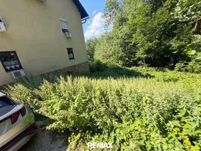 3-Zimmer-Wohnung kaufen in Neunkirchen – 92,93 m², € 95.000 – Bild 18 von 19
