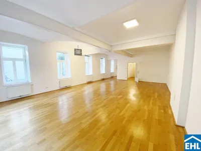 1-Zimmer-Wohnung mieten in Wien – 81,68 m², € 1.411 – Bild 3 von 12
