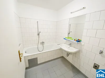 1-Zimmer-Wohnung mieten in Wien – 81,68 m², € 1.411 – Bild 8 von 12