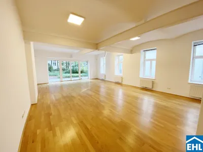 1-Zimmer-Wohnung mieten in Wien – 81,68 m², € 1.411 – Bild 2 von 12