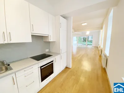 1-Zimmer-Wohnung mieten in Wien – 81,68 m², € 1.411 – Bild 4 von 12