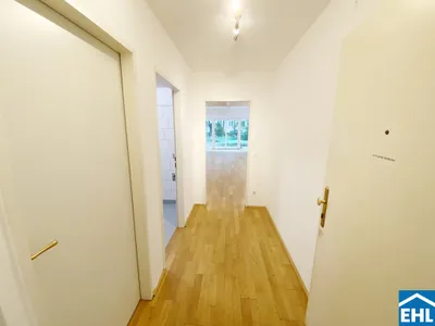 1-Zimmer-Wohnung mieten in Wien – 81,68 m², € 1.411 – Bild 7 von 12