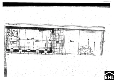 1-Zimmer-Wohnung mieten in Wien – 81,68 m², € 1.411 – Bild 12 von 12