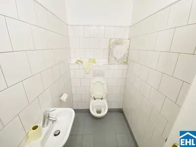 1-Zimmer-Wohnung mieten in Wien – 81,68 m², € 1.411 – Bild 9 von 12