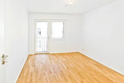 3-Zimmer-Wohnung kaufen in Wien – 55,77 m², € 475.000 – Bild 7 von 9
