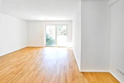 3-Zimmer-Wohnung kaufen in Wien – 55,77 m², € 475.000 – Bild 2 von 9