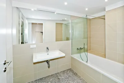 3-Zimmer-Wohnung kaufen in Wien – 55,77 m², € 475.000 – Bild 4 von 9