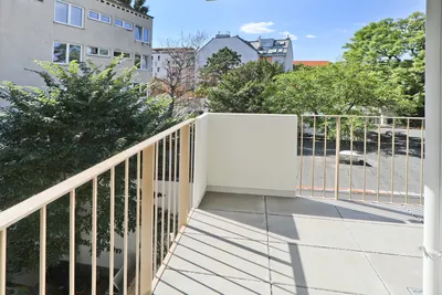 3-Zimmer-Wohnung kaufen in Wien – 55,77 m², € 475.000 – Bild 5 von 9