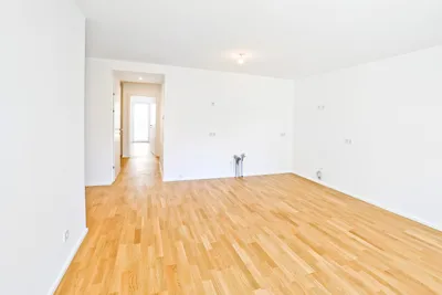 3-Zimmer-Wohnung kaufen in Wien – 55,77 m², € 475.000 – Bild 3 von 9