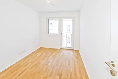 3-Zimmer-Wohnung kaufen in Wien – 55,77 m², € 475.000 – Bild 6 von 9