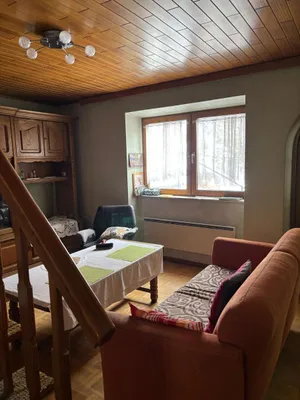 5-Zimmer-Haus kaufen in Krems Land – 167 m², € 245.000 – Bild 6 von 12