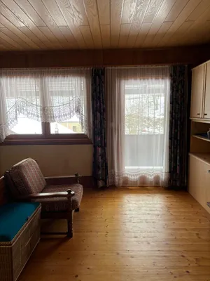 5-Zimmer-Haus kaufen in Krems Land – 167 m², € 245.000 – Bild 8 von 12