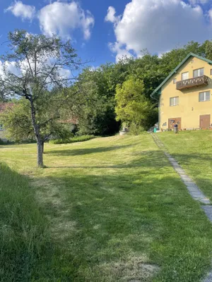 5-Zimmer-Haus kaufen in Krems Land – 167 m², € 245.000 – Bild 2 von 12