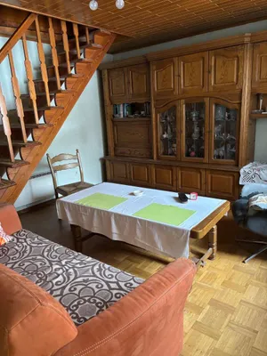 5-Zimmer-Haus kaufen in Krems Land – 167 m², € 245.000 – Bild 7 von 12
