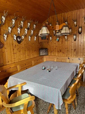5-Zimmer-Haus kaufen in Krems Land – 167 m², € 245.000 – Bild 12 von 12
