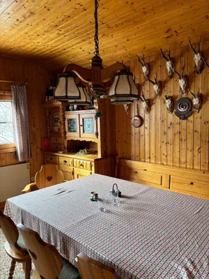5-Zimmer-Haus kaufen in Krems Land – 167 m², € 245.000 – Bild 11 von 12