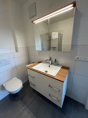 Wohnung mieten in Urfahr-Umgebung – 46 m², € 545 – Bild 8 von 10