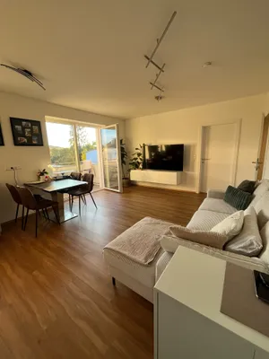Wohnung mieten in Urfahr-Umgebung – 46 m², € 545 – Bild 4 von 10