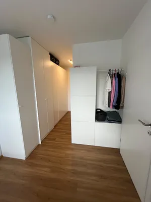 Wohnung mieten in Urfahr-Umgebung – 46 m², € 545 – Bild 6 von 10