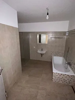 3-Zimmer-Wohnung mieten in Wels – 126 m², € 1.496 – Bild 12 von 15