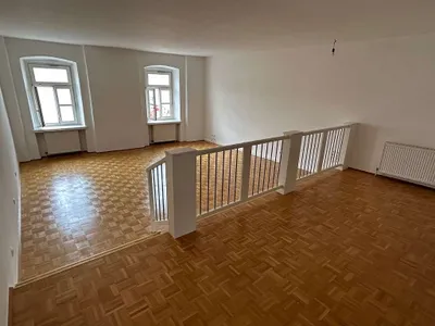 3-Zimmer-Wohnung mieten in Wels – 126 m², € 1.496 – Bild 6 von 15