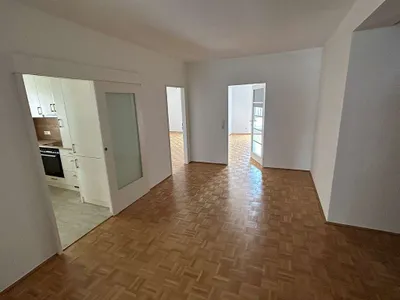 3-Zimmer-Wohnung mieten in Wels – 126 m², € 1.496 – Bild 4 von 15