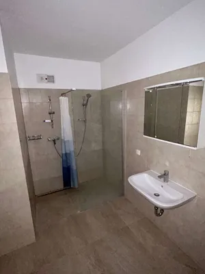3-Zimmer-Wohnung mieten in Wels – 126 m², € 1.496 – Bild 13 von 15