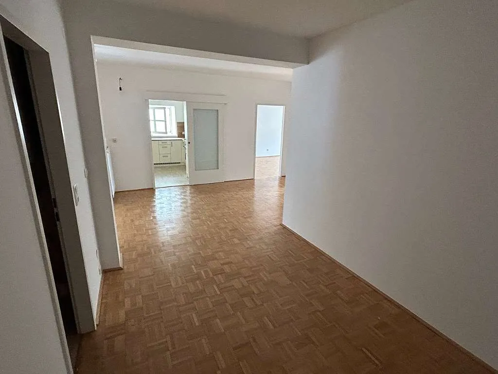Wohnung – Wels - Ansicht 3