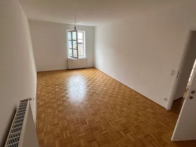3-Zimmer-Wohnung mieten in Wels – 126 m², € 1.496 – Bild 10 von 15