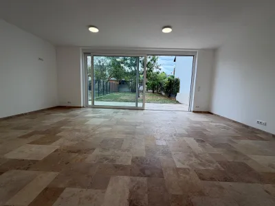 5-Zimmer-Haus mieten in Eisenstadt - Umgebung – 120 m², € 1.790 – Bild 14 von 44