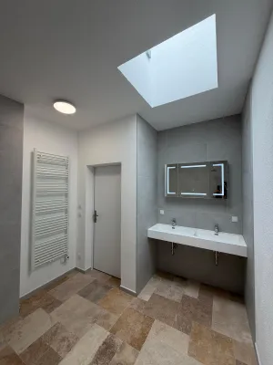 5-Zimmer-Haus mieten in Eisenstadt - Umgebung – 120 m², € 1.790 – Bild 28 von 44
