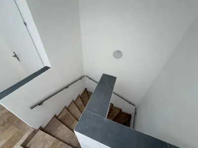 5-Zimmer-Haus mieten in Eisenstadt - Umgebung – 120 m², € 1.790 – Bild 21 von 44