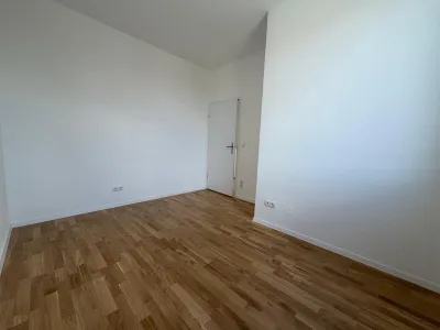 5-Zimmer-Haus mieten in Eisenstadt - Umgebung – 120 m², € 1.790 – Bild 35 von 44