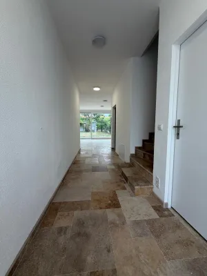 5-Zimmer-Haus mieten in Eisenstadt - Umgebung – 120 m², € 1.790 – Bild 12 von 44