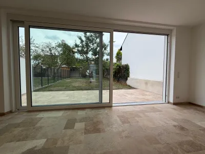 5-Zimmer-Haus mieten in Eisenstadt - Umgebung – 120 m², € 1.790 – Bild 15 von 44